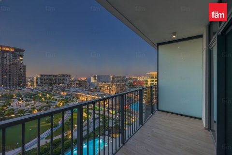 Al Wasl、Dubai、UAE にあるマンションの賃貸物件 2ベッドルーム、137.1 m2、No661702 - 写真 1