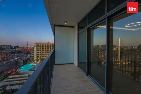 Al Wasl、Dubai、UAE にあるマンションの賃貸物件 2ベッドルーム、137.1 m2、No661702 - 写真 28