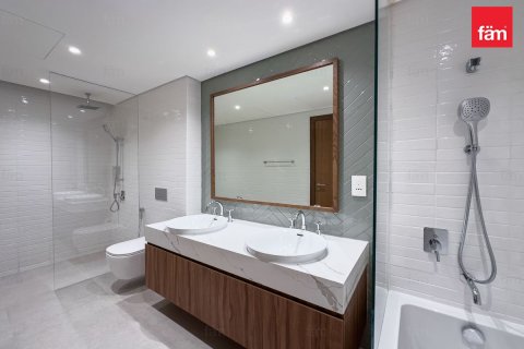 Al Wasl、Dubai、UAE にあるマンションの賃貸物件 2ベッドルーム、137.1 m2、No661702 - 写真 21