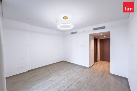 Al Wasl、Dubai、UAE にあるマンションの賃貸物件 2ベッドルーム、137.1 m2、No661702 - 写真 14