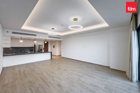 Al Wasl、Dubai、UAE にあるマンションの賃貸物件 2ベッドルーム、137.1 m2、No661702 - 写真 4