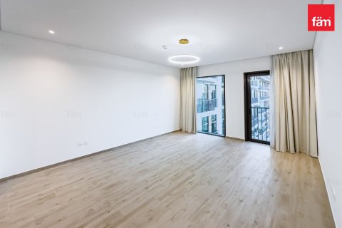 Al Wasl、Dubai、UAE にあるマンションの賃貸物件 2ベッドルーム、137.1 m2、No661702 - 写真 16