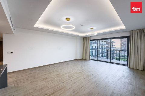 Al Wasl、Dubai、UAE にあるマンションの賃貸物件 2ベッドルーム、137.1 m2、No661702 - 写真 8