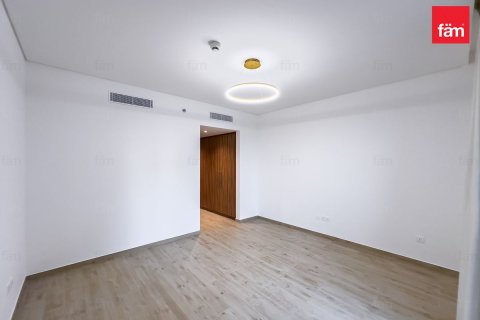 Al Wasl、Dubai、UAE にあるマンションの賃貸物件 2ベッドルーム、137.1 m2、No661702 - 写真 15