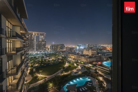 Al Wasl、Dubai、UAE にあるマンションの賃貸物件 2ベッドルーム、137.1 m2、No661702 - 写真 30