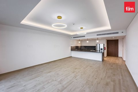 Al Wasl、Dubai、UAE にあるマンションの賃貸物件 2ベッドルーム、137.1 m2、No661702 - 写真 3