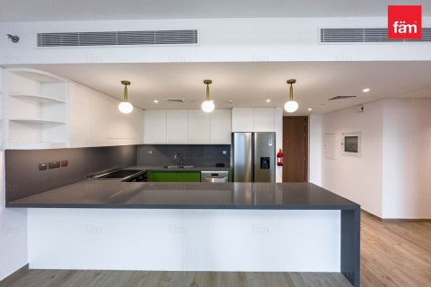 Al Wasl、Dubai、UAE にあるマンションの賃貸物件 2ベッドルーム、137.1 m2、No661702 - 写真 7