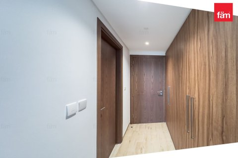 Al Wasl、Dubai、UAE にあるマンションの賃貸物件 2ベッドルーム、137.1 m2、No661702 - 写真 19