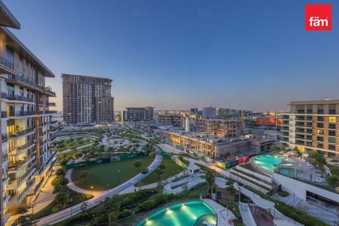 Al Wasl、Dubai、UAE にあるマンションの賃貸物件 2ベッドルーム、137.1 m2、No661702 - 写真 29