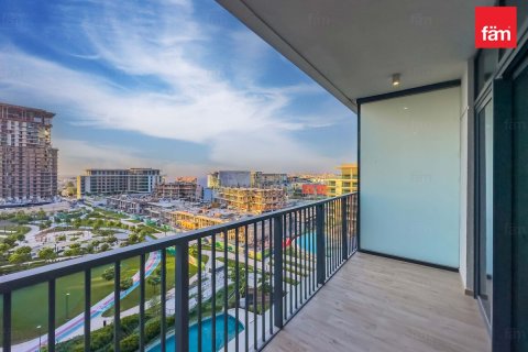 Al Wasl、Dubai、UAE にあるマンションの賃貸物件 2ベッドルーム、137.1 m2、No661702 - 写真 26