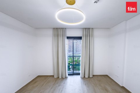 Al Wasl、Dubai、UAE にあるマンションの賃貸物件 2ベッドルーム、137.1 m2、No661702 - 写真 18