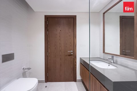 Al Wasl、Dubai、UAE にあるマンションの賃貸物件 2ベッドルーム、137.1 m2、No661702 - 写真 23