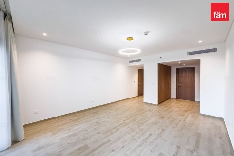 Al Wasl、Dubai、UAE にあるマンションの賃貸物件 2ベッドルーム、137.1 m2、No661702 - 写真 17