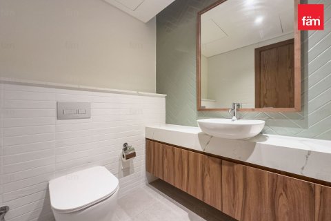 Al Wasl、Dubai、UAE にあるマンションの賃貸物件 2ベッドルーム、137.1 m2、No661702 - 写真 22