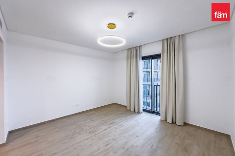 Al Wasl、Dubai、UAE にあるマンションの賃貸物件 2ベッドルーム、137.1 m2、No661702 - 写真 11