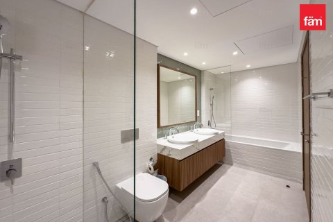 Al Wasl、Dubai、UAE にあるマンションの賃貸物件 2ベッドルーム、137.1 m2、No661702 - 写真 20