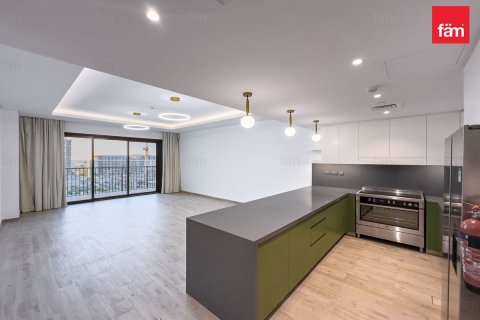 Al Wasl、Dubai、UAE にあるマンションの賃貸物件 2ベッドルーム、137.1 m2、No661702 - 写真 2