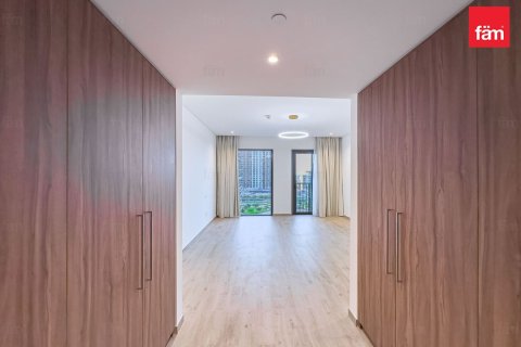 Al Wasl、Dubai、UAE にあるマンションの賃貸物件 2ベッドルーム、137.1 m2、No661702 - 写真 12