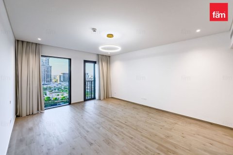 Al Wasl、Dubai、UAE にあるマンションの賃貸物件 2ベッドルーム、137.1 m2、No661702 - 写真 13