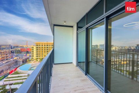 Al Wasl、Dubai、UAE にあるマンションの賃貸物件 2ベッドルーム、137.1 m2、No661702 - 写真 25