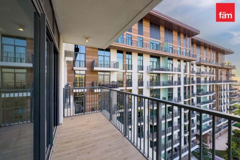 Al Wasl、Dubai、UAE にあるマンションの賃貸物件 2ベッドルーム、137.1 m2、No661702 - 写真 24