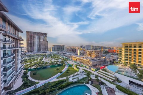 Al Wasl、Dubai、UAE にあるマンションの賃貸物件 2ベッドルーム、137.1 m2、No661702 - 写真 27