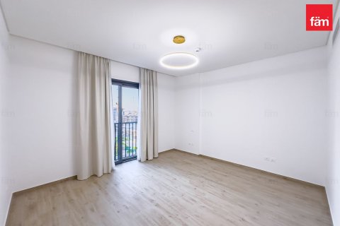 Al Wasl、Dubai、UAE にあるマンションの賃貸物件 2ベッドルーム、137.1 m2、No661702 - 写真 10