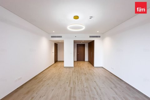 Al Wasl、Dubai、UAE にあるマンションの賃貸物件 2ベッドルーム、137.1 m2、No661702 - 写真 9