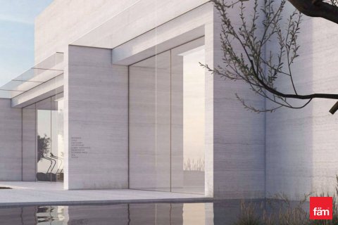 Müüa maa asukohaga Dubai, AÜE: 792.8 m² Nr 661699 - pilt 29