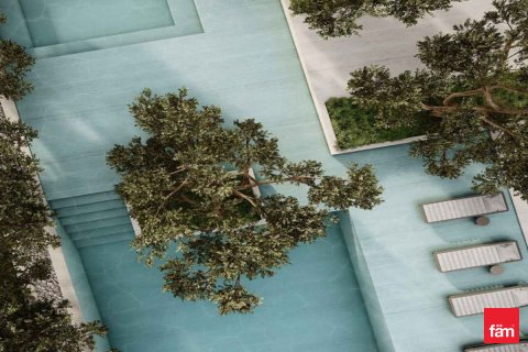 Müüa maa asukohaga Dubai, AÜE: 792.8 m² Nr 661699 - pilt 2