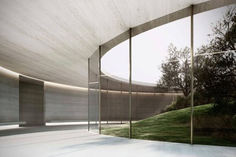 Müüa maa asukohaga Dubai, AÜE: 792.8 m² Nr 661699 - pilt 15