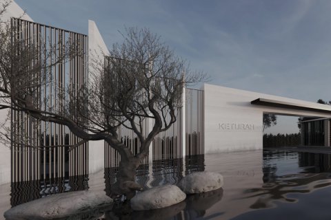 Müüa maa asukohaga Dubai, AÜE: 792.8 m² Nr 661699 - pilt 21