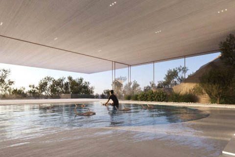 Müüa maa asukohaga Dubai, AÜE: 792.8 m² Nr 661699 - pilt 13