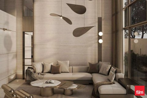 Müüa maa asukohaga Dubai, AÜE: 792.8 m² Nr 661699 - pilt 12