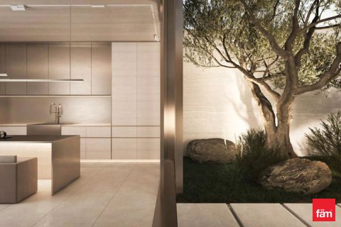 Müüa maa asukohaga Dubai, AÜE: 792.8 m² Nr 661699 - pilt 18