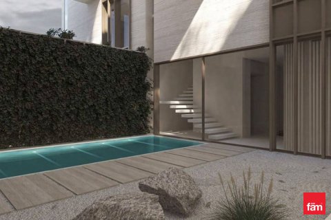 Müüa maa asukohaga Dubai, AÜE: 792.8 m² Nr 661699 - pilt 27