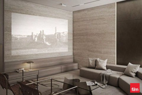 Terrain à vendre à  Dubai, EAU 792.8 m2 № 661699 - photo 23