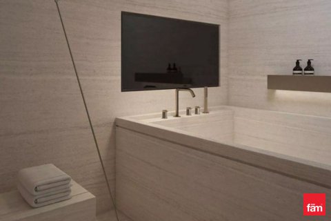 Müüa maa asukohaga Dubai, AÜE: 792.8 m² Nr 661699 - pilt 24