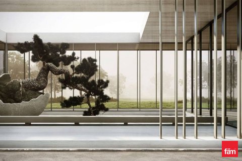 Müüa maa asukohaga Dubai, AÜE: 792.8 m² Nr 661699 - pilt 30