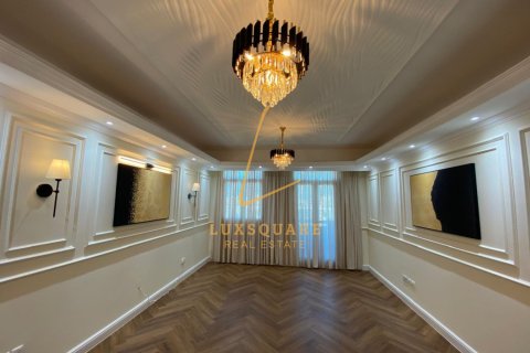 Apartament w Al Furjan, Dubai, ZEA 3 sypialnie, 173 mkw. nr 719521