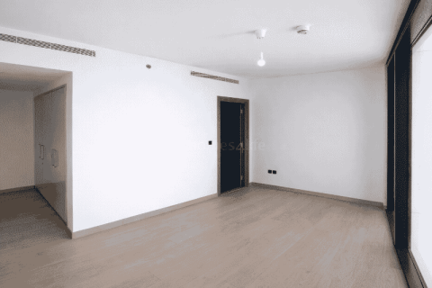 Mohammed Bin Rashid City, Dubai, संयुक्त अरब अमीरात में अपार्टमेंट, 2 बेडरूम, 138 वर्ग मीटर, संख्या 719518 - फ़ोटो 8
