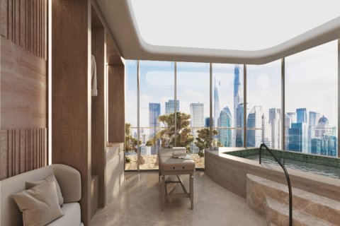 משרד למכירה ב Barsha Heights (Tecom), Dubai, איחוד האמירויות 266 מ"ר, מספר 719517 - תמונה 7
