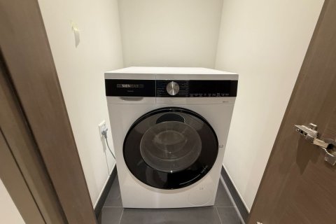 Mohammed Bin Rashid City, Dubai, संयुक्त अरब अमीरात में अपार्टमेंट, 1 बेडरूम, 88 वर्ग मीटर, संख्या 719519 - फ़ोटो 3