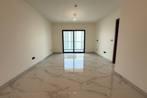 Mohammed Bin Rashid City, Dubai, संयुक्त अरब अमीरात में अपार्टमेंट, 1 बेडरूम, 88 वर्ग मीटर, संख्या 719519 - फ़ोटो 7