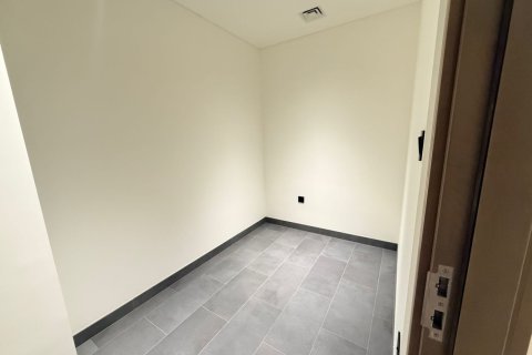 Apartamento em Mohammed Bin Rashid City, Dubai, EAU 1 quarto, 88 m2 № 719519