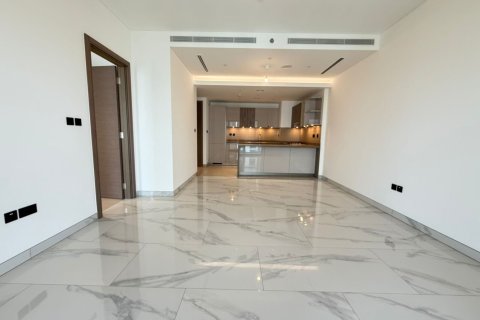 Mohammed Bin Rashid City, Dubai, संयुक्त अरब अमीरात में अपार्टमेंट, 1 बेडरूम, 88 वर्ग मीटर, संख्या 719519 - फ़ोटो 6