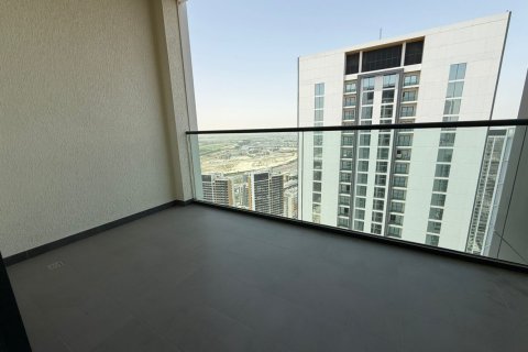 Mohammed Bin Rashid City, Dubai, संयुक्त अरब अमीरात में अपार्टमेंट, 1 बेडरूम, 88 वर्ग मीटर, संख्या 719519 - फ़ोटो 5