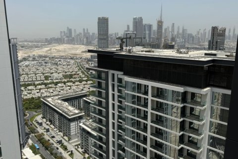 Mohammed Bin Rashid City, Dubai, संयुक्त अरब अमीरात में अपार्टमेंट, 1 बेडरूम, 88 वर्ग मीटर, संख्या 719519 - फ़ोटो 8