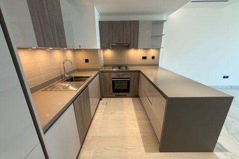 Mohammed Bin Rashid City, Dubai, संयुक्त अरब अमीरात में अपार्टमेंट, 1 बेडरूम, 88 वर्ग मीटर, संख्या 719519 - फ़ोटो 4