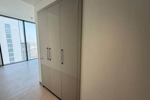 Mohammed Bin Rashid City, Dubai, संयुक्त अरब अमीरात में अपार्टमेंट, 1 बेडरूम, 88 वर्ग मीटर, संख्या 719519 - फ़ोटो 10